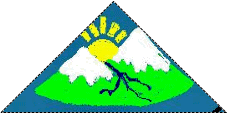 SWH Alatau